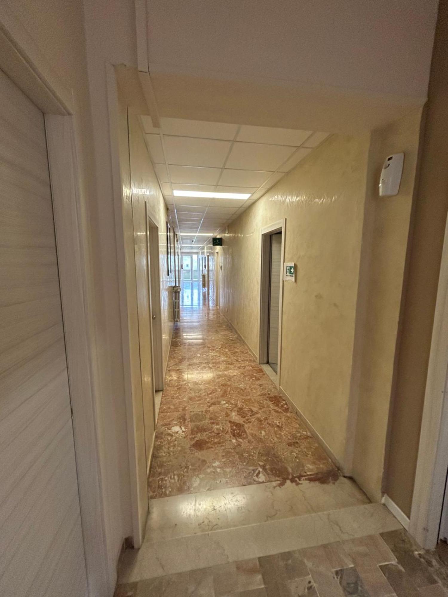 Hotel Marchina Brescia megye Kültér fotó
