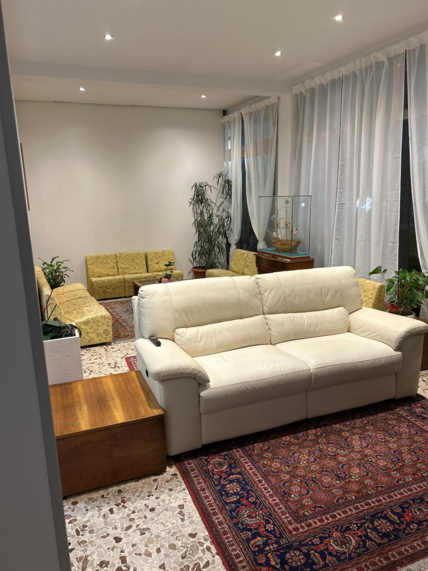 Hotel Marchina Brescia megye Kültér fotó