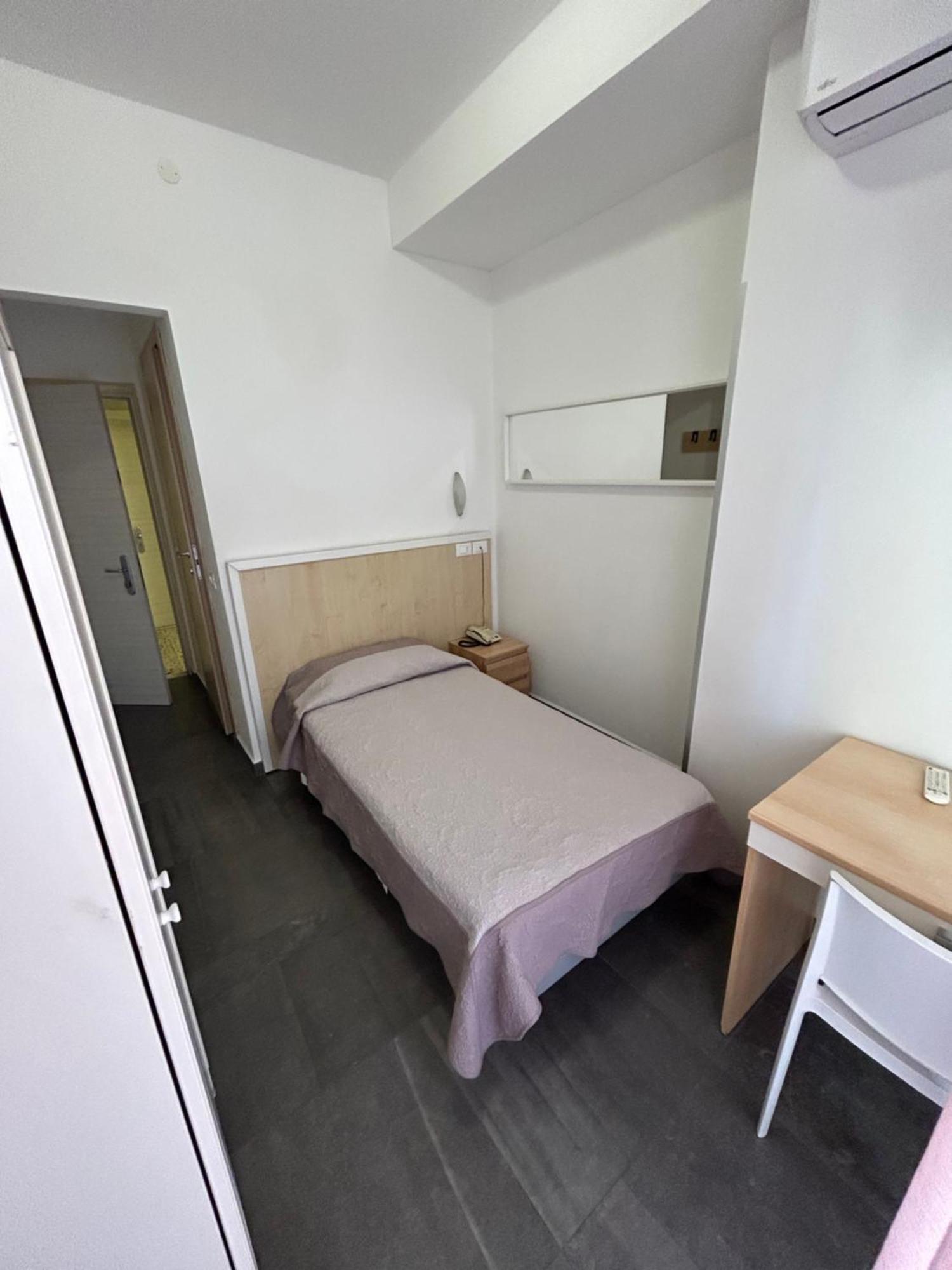 Hotel Marchina Brescia megye Kültér fotó