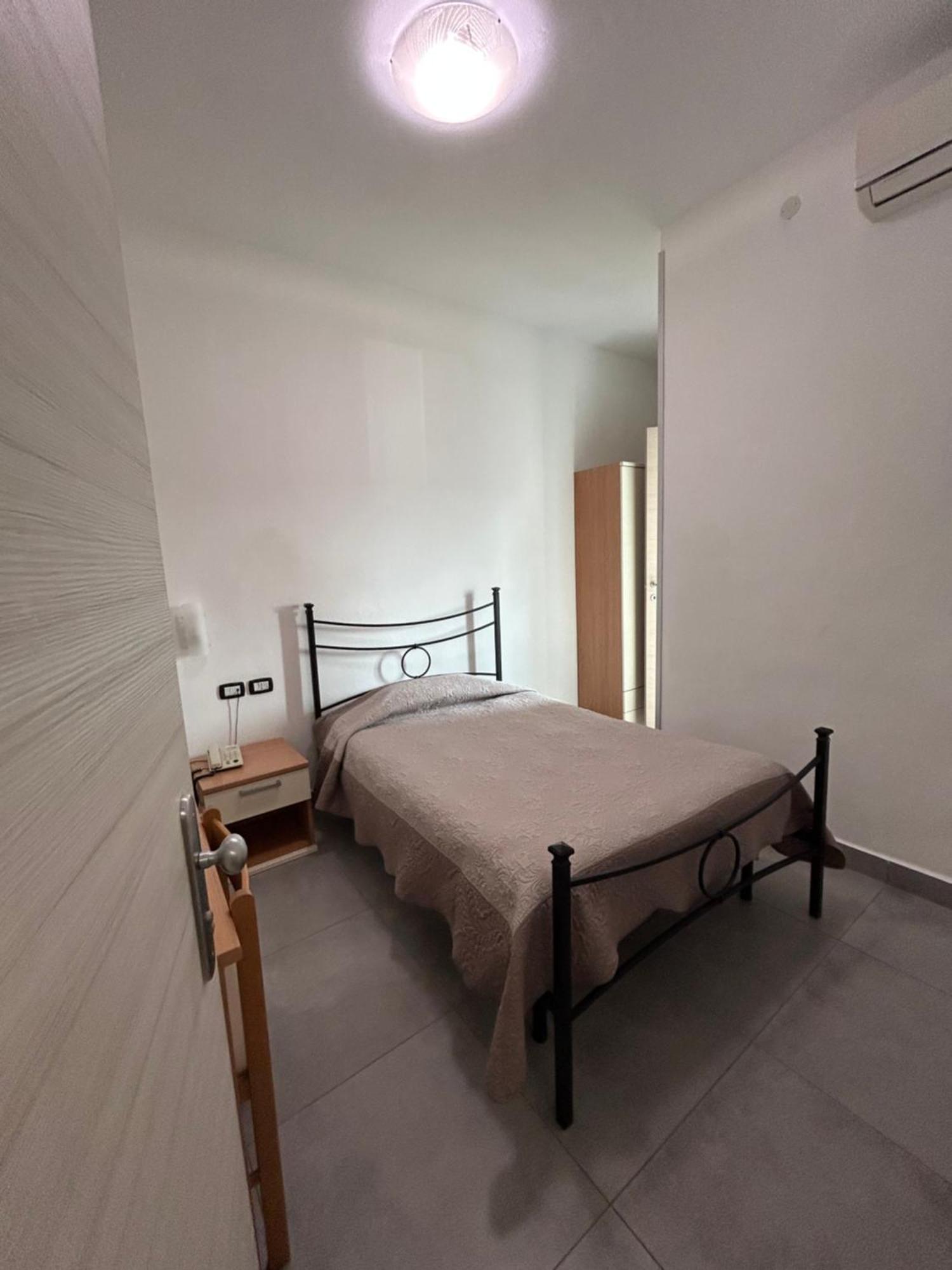 Hotel Marchina Brescia megye Kültér fotó