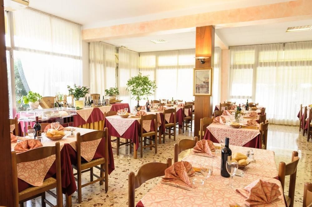 Hotel Marchina Brescia megye Kültér fotó
