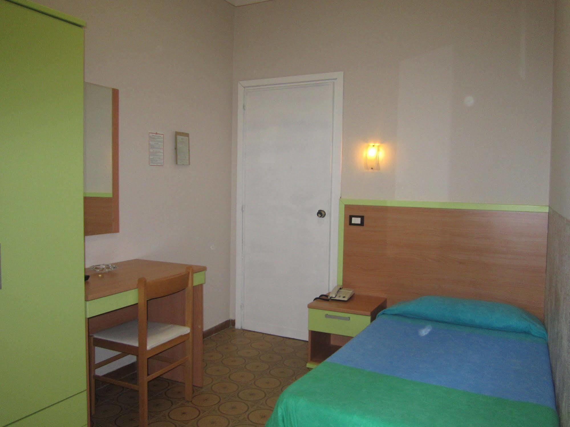 Hotel Marchina Brescia megye Kültér fotó